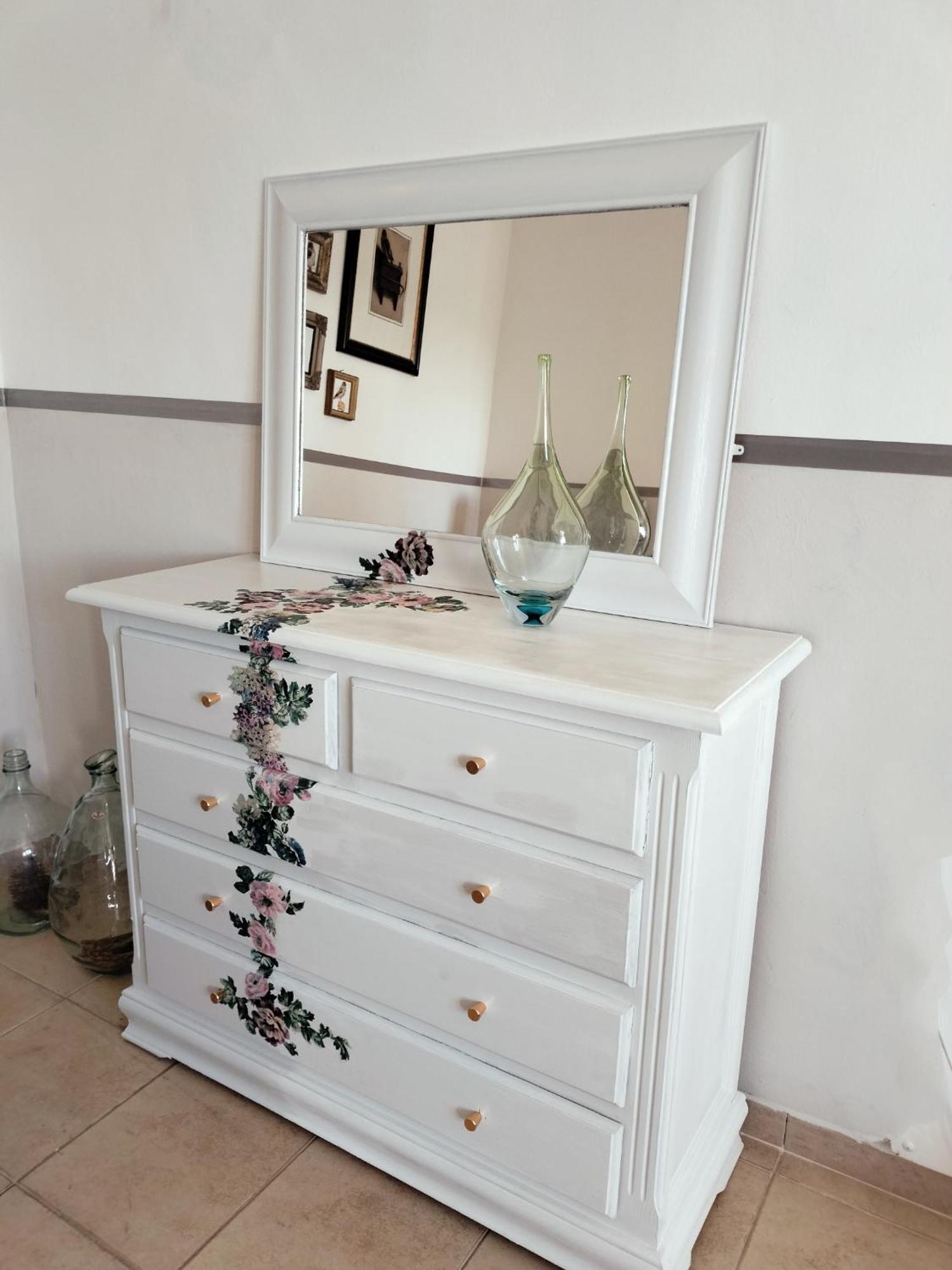 Todos Y Tonya Bed & Breakfast Archidona Ngoại thất bức ảnh